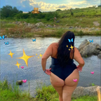 Latina Angel🍒VIP avatar