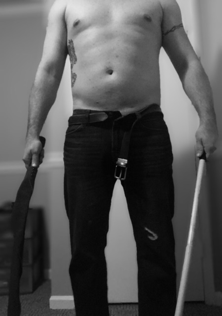 TrophyDom banner image