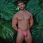 Trophy Muscle avatar