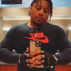TROPHYPAYHOMAGE avatar