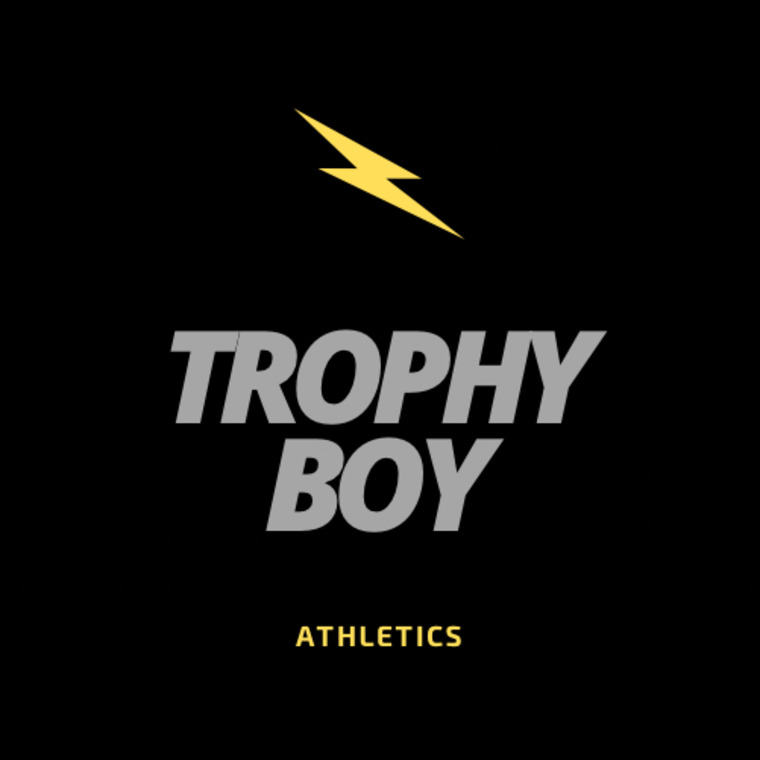 TrophyTV banner image