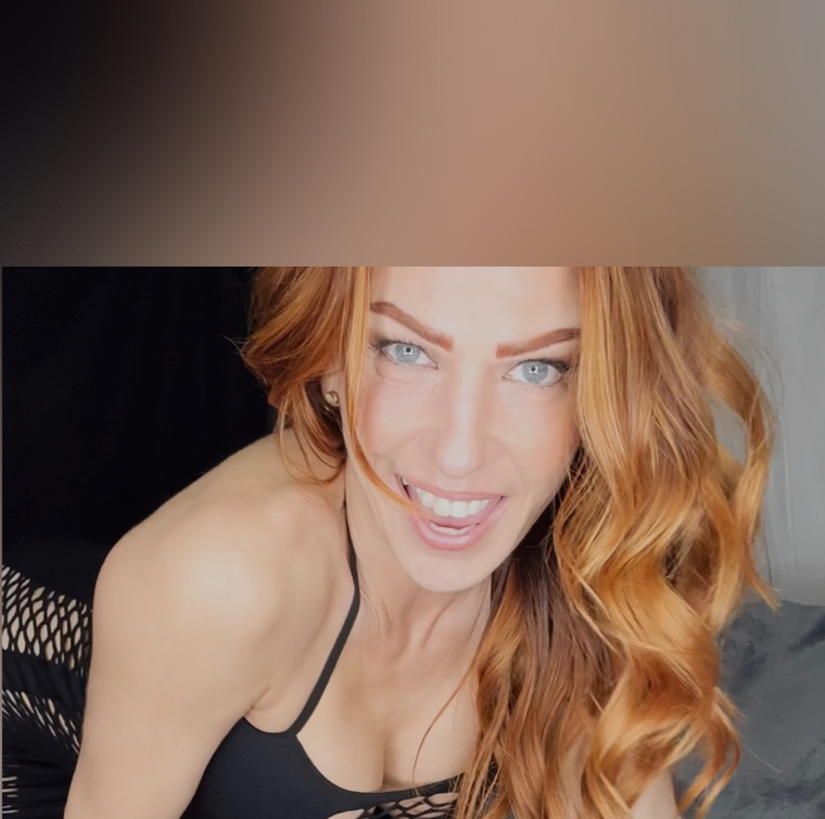 TrophyWifeNatVIP banner image