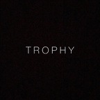 T R O P H Y 🏆 avatar