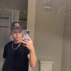 TrophyyBoyy avatar