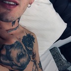 Diablo avatar