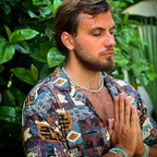 tropical_yogi avatar