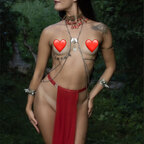 TropicalFantasy avatar