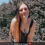 Ashlynn avatar