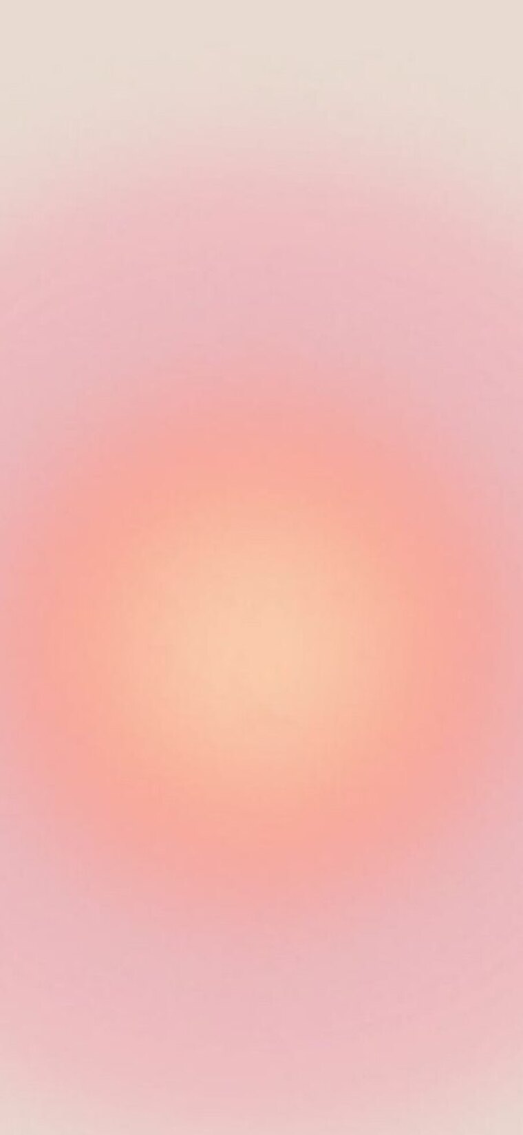 Aya cover image