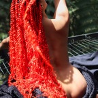 🍒 ⋆ 🍓  🎀  𝒦𝑒𝓁𝓁𝓎𝑒  🎀  🍓 ⋆ 🍒 avatar