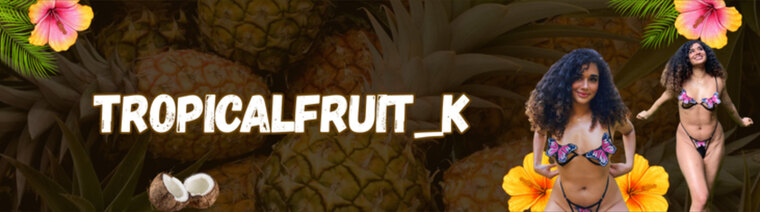 π β π π π¦πππππ π π β π banner image