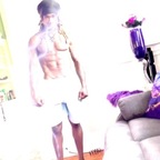 Allen Rjella Mars avatar