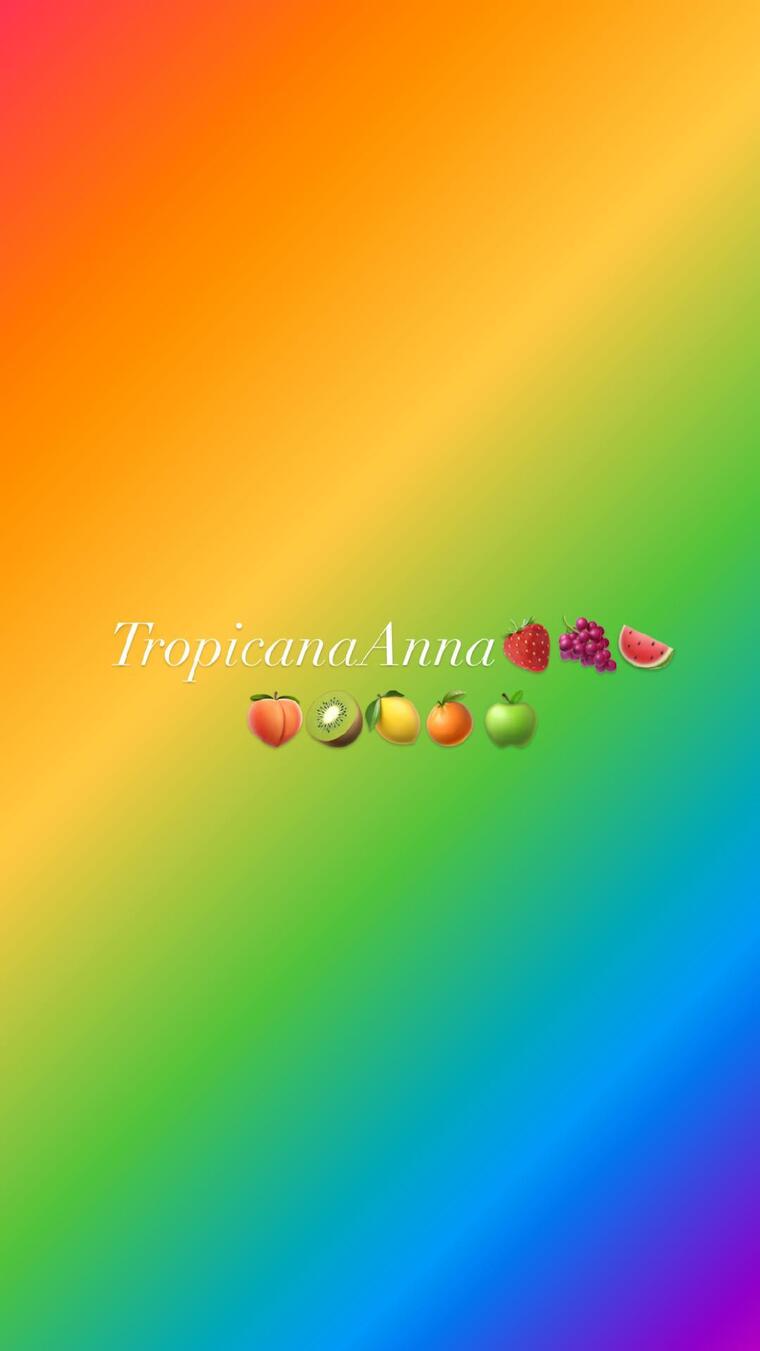 Anna Crump banner image