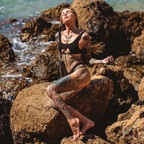 tropicannawoman avatar