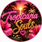 TropicanaSouls avatar