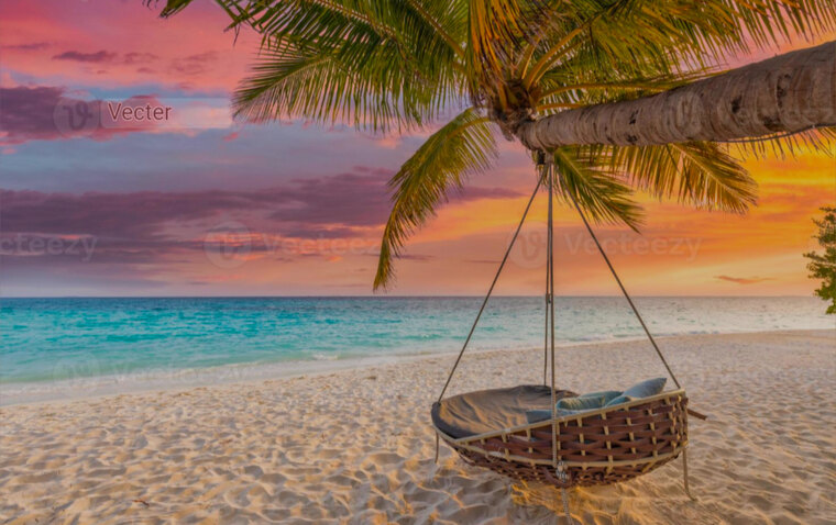 Tropic Teaz cover image