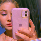 Trouble avatar