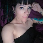 Mary Streeter avatar