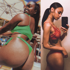 Double Trouble avatar