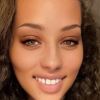Lexxii avatar