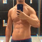 Gabriel 🇧🇷 avatar