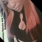 Trouble Bubblez avatar