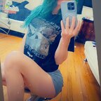 TroubledLittleBrat avatar
