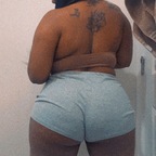 Too Thick Trouble avatar