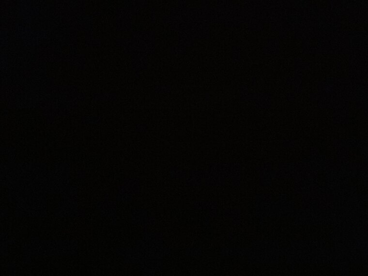 TroubleInBoxers banner image