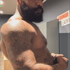 BMM avatar