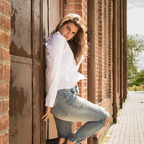 Alicia avatar