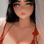 Clarabelle avatar