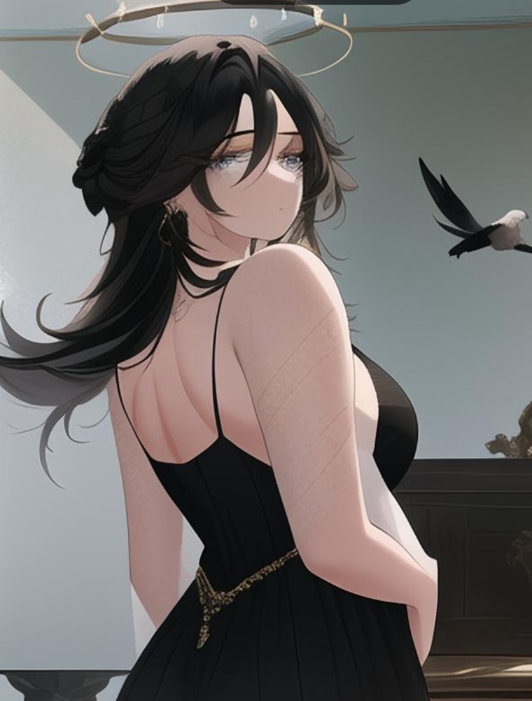 Clarabelle banner image