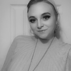 Alice Yates avatar