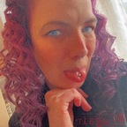 Trouble Maze avatar