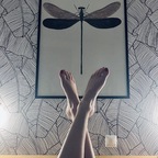 Trouble Toes avatar
