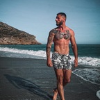 Troy Achill avatar