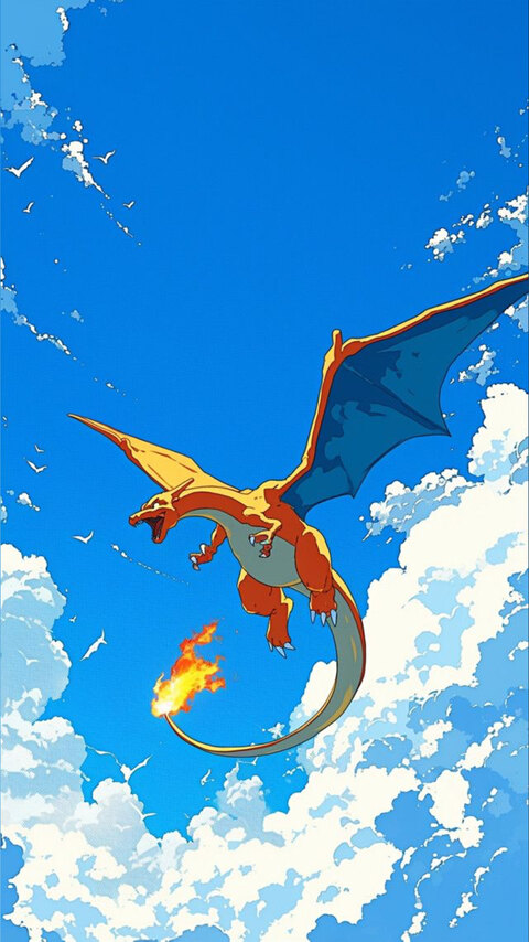 TROY cover image