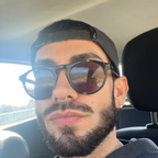 Akhileo avatar