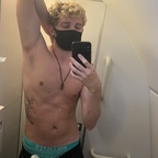 Troy Cole avatar