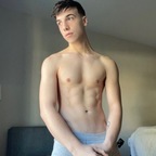 Troye Jacobs portrait