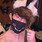 TroyHart avatar