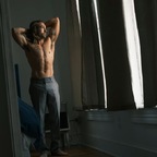 Troy avatar