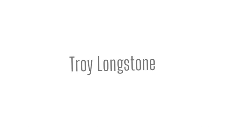 Hung &amp; Curious Troy cover image