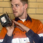 Troy avatar