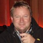 Troy Paski avatar
