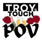 TroysTouch avatar