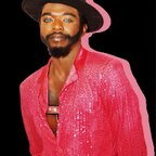 Troy The Cowboy avatar