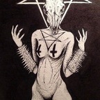 TripleSix avatar