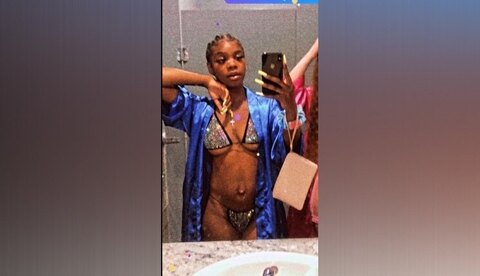 trrendyy cover image